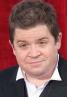 Herec Patton Oswalt