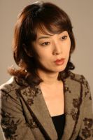 Herec Byeon Ji-yeon