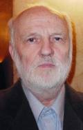 Režisér Jan Švankmajer