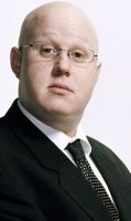 Herec Matt Lucas