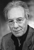 Herec Gil Baroni