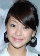 Herec Nikki Hsieh  Hsin-Ying