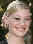 Herec Romola Garai