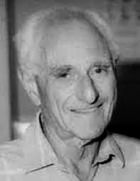 Režisér Charles F. Haas