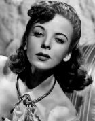 Herec Ida Lupino