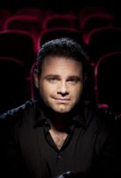 Herec Joseph Calleja