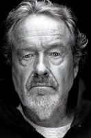 Režisér Ridley Scott