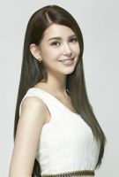 Herec Hannah Quinlivan