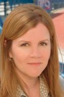 Herec Mare Winningham