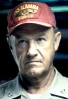 Herec Gene Hackman