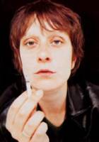 Herec Kathy Burke