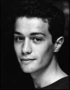 Herec Christian Coulson