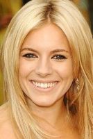 Herec Sienna Miller