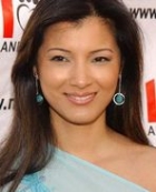 Herec Kelly Hu