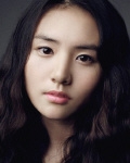 Herec Yeo Min-joo