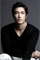 Herec Daniel Henney