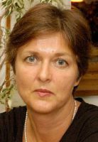 Herec Tereza Brdečková