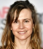 Režisér Maura Delpero