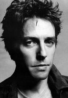 Herec Hugh Grant