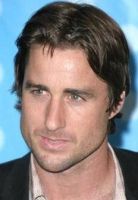 Herec Luke Wilson