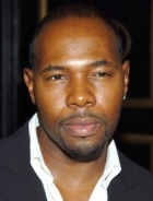 Režisér Antoine Fuqua