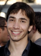 Herec Justin Long