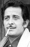 Herec Domenico Modugno