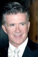 Herec Alan Thicke