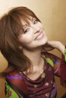 Herec Judy Tenuta