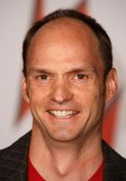 Herec Brian Stepanek