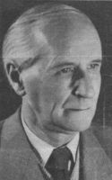 Herec Wolfgang Zeller