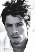 Herec Toby Kebbell