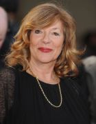 Herec Carol Drinkwater