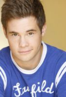 Herec Adam DeVine