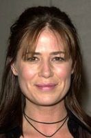 Herec Maura Tierney