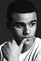 Herec Jacob Artist