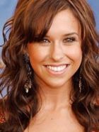 Herec Lacey Chabert