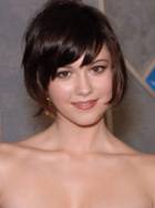 Herec Mary Elizabeth  Winstead