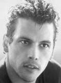 Herec Skeet Ulrich