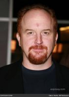 Herec Louis C.K.