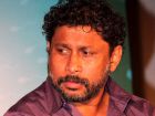 Režisér Shoojit Sircar