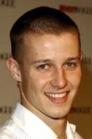 Herec Will Estes