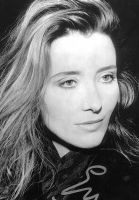 Herec Emma Thompson