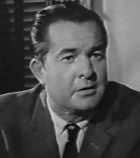 Režisér Coleman Francis