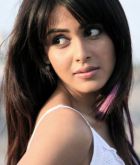 Herec Genelia D'Souza