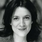 Herec Raquel Cassidy