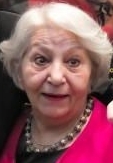 Herec Gohar Nurbachsch