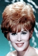 Herec Jill St. John