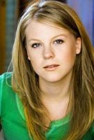 Herec Inger Dietrichs