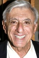 Herec Jamie Farr